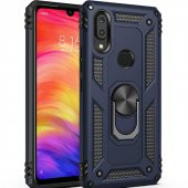 Huawei P Smart 2019 Kılıf  Evastore Vega Silikon - 3