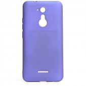 Casper Via M3 Kılıf  Evastore Premier Silikon - 1