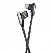 EVA Fast Speed Type-C Cable - 1