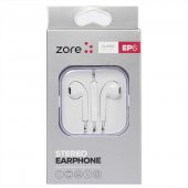 Evastore EP6 Süper Seri 3.5mm Kulaklık - 1