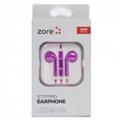 Evastore EP6 Süper Seri 3.5mm Kulaklık - 5