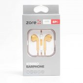 Evastore EP6 Süper Seri 3.5mm Kulaklık - 7