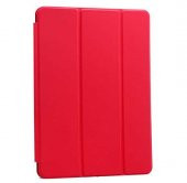 Apple iPad 9.7 2018  Evastore  Evastore Standlı Kılıf - 3