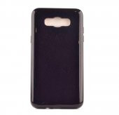 Galaxy J5 2016 Kılıf  Evastore Shining Silikon - 4