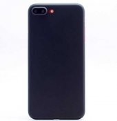 Apple iPhone 8 Kılıf  Evastore 1. Evastore PP Silikon - 2