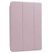 Apple iPad Mini 4  Evastore  Evastore Standlı Kılıf - 2