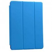 Apple iPad Mini 2-3  Evastore  Evastore Standlı Kılıf - 3