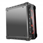 COUGAR CGR-5GMMB-G PANZER-G GAMING MIDI ATX KASA thumbnail 6