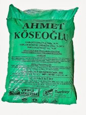 ALTINKÜKÜRT Mikronize Elementel Toz Kükürt 25KG - 2