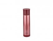 TANTİTONİ VİŞNE PASLANMAZ ÇELİK TERMOS 500ML - 1