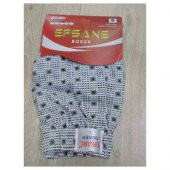 BAXIR erkek iç giyim BAXIR 6 adet paket satış - 1