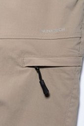 Nuna-Tech Trango Erkek Pantolon - 2