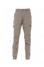 Nuna-Tech Trango Erkek Pantolon - 3