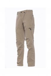 Nuna-Tech Trango Erkek Pantolon - 4