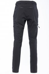 Nuna-Tech Trango Erkek Pantolon - 5