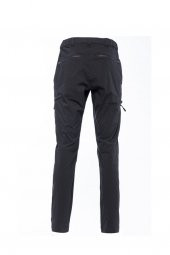 Nuna-Tech Trango Erkek Pantolon - 6