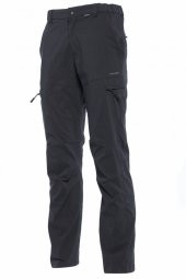 Nuna-Tech Trango Erkek Pantolon - 7