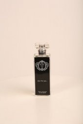 SOEL E29 Acuamarin  ERKEK PARFÜM 50 ml EDP - 1
