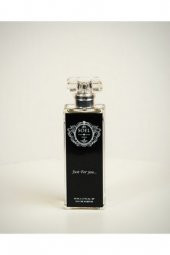 SOEL E29 Acuamarin  ERKEK PARFÜM 50 ml EDP - 2