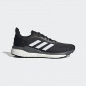 Adidas EH2607 Solar Drive 19 M Erkek Koşu Ayakkabı - 1