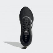 Adidas EH2607 Solar Drive 19 M Erkek Koşu Ayakkabı - 3
