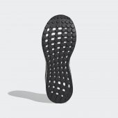 Adidas EH2607 Solar Drive 19 M Erkek Koşu Ayakkabı - 4