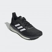 Adidas EH2607 Solar Drive 19 M Erkek Koşu Ayakkabı - 5