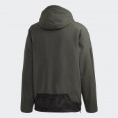 Adidas DZ1399 Bts 3S Ho Jkt Erkek Mont - 6