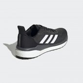 Adidas EH2607 Solar Drive 19 M Erkek Koşu Ayakkabı - 6