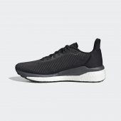 Adidas EH2607 Solar Drive 19 M Erkek Koşu Ayakkabı - 7
