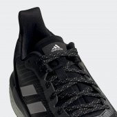 Adidas EH2607 Solar Drive 19 M Erkek Koşu Ayakkabı - 8