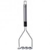 Galeri Kristal LFH Prolıne Patates Ezici - 1