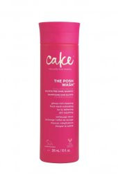 Cake Beauty The Posh Wash Arındırıcı Şampuan 295 ml - 1