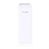 Tp-Link CPE210 300 Mbps 2.4GHz Outdoor Access Point - 2