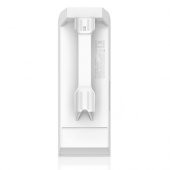 Tp-Link CPE210 300 Mbps 2.4GHz Outdoor Access Point - 3