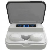 Evastore BTK-ZR53 Bluetooth Kulaklık - 1