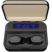 Evastore BTK-ZR53 Bluetooth Kulaklık - 2