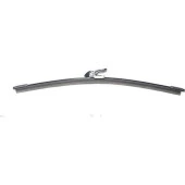 KIA CEED Arka Cam Sileceği (Bir Adet) [BOSCH] (98850A2000) - 1