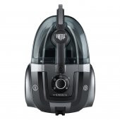 Karaca Vantuz 8 Antrasit Elektrik Süpürgesi - 1