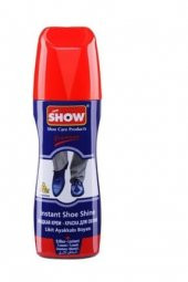 2 ADET LACİVERT LİKİT BOYA SHOW 75 GR HAZIR BOYA - 1