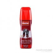 2 ADET BORDO LİKİT BOYA SHOW 75 GR - 1