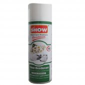 SHOW AYAKKABI DEODORANTI 250 ML SPREY - 1