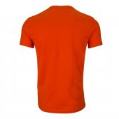 FİMERANG Basic T-Shirt - Turuncu- - 2