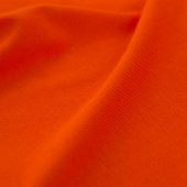 FİMERANG Basic T-Shirt - Turuncu- - 4