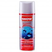 SU İTİCİ SPREY SHOW 250 ML - 1