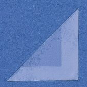 Leuchtturm Köşebent 32x32mm, 250 Adetlik - 1