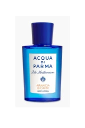 Acqua di Parma Blu Mediterraneo Vücut Losyonu 75ml - 1