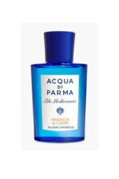 Acqua Di Parma Blu Mediterraneo Duş Jeli 75ml - 1