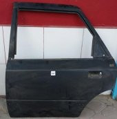 KAPI SACI ARKA SOL FORD SİERRA 1990-1993 - 1