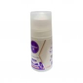 Rosense Women Roll-on Deodorant 50 Ml - 2